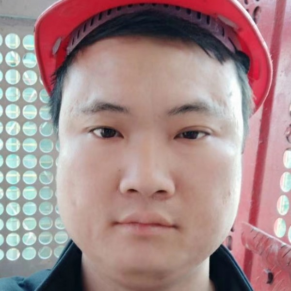 纸鹤爱小巧的照片