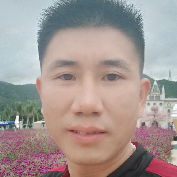 魅影传奇的照片