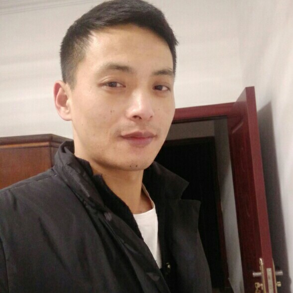 干净漫步啤酒的照片