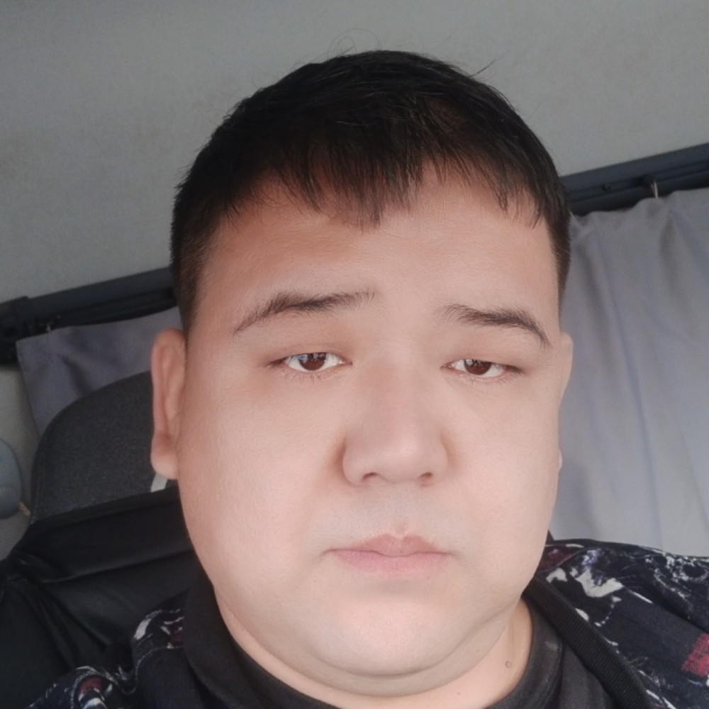 万宝路蹁跹洁净的照片