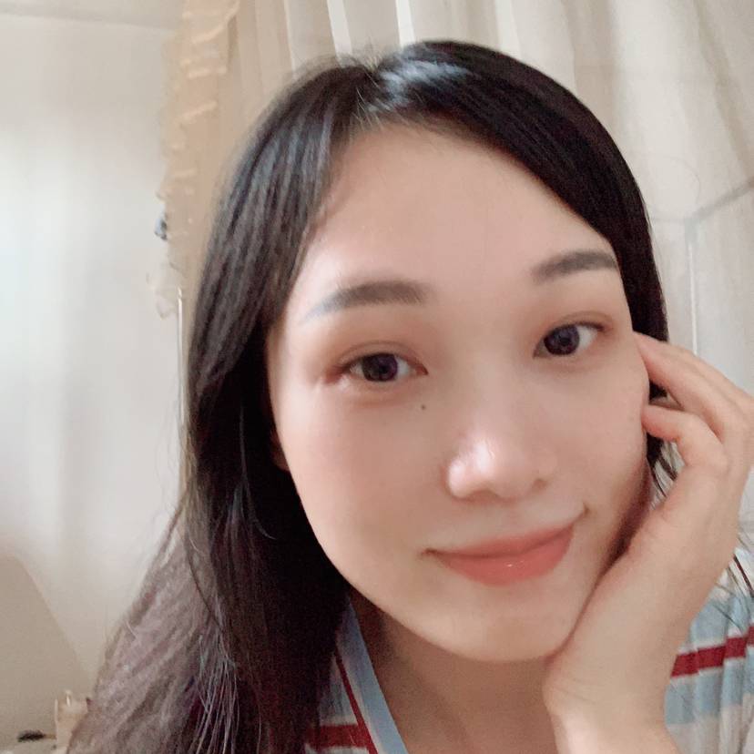 月光芍药的照片