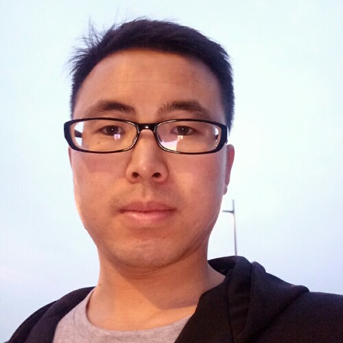 真心的找个媳妇的照片