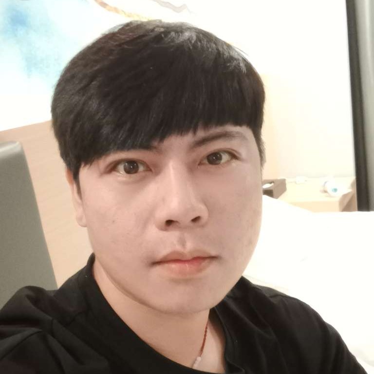 会员258319470的照片