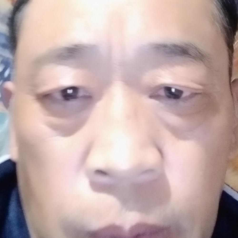 会员759880004的照片