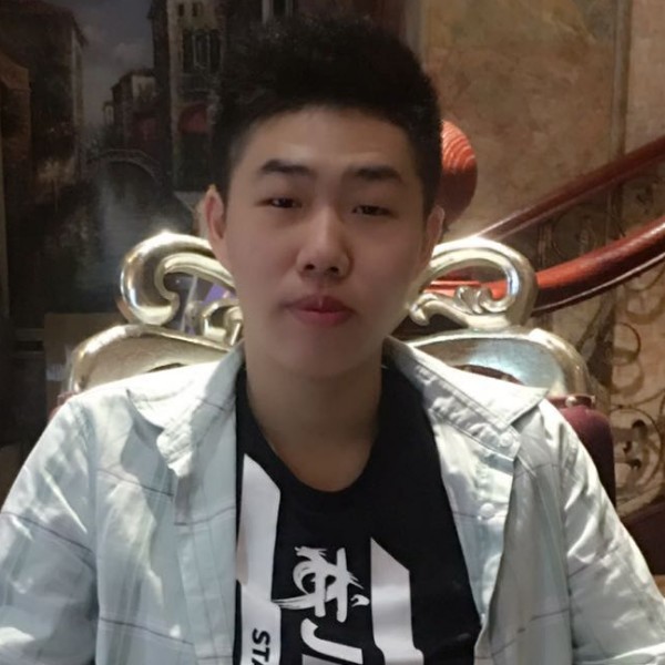 老实人w的照片