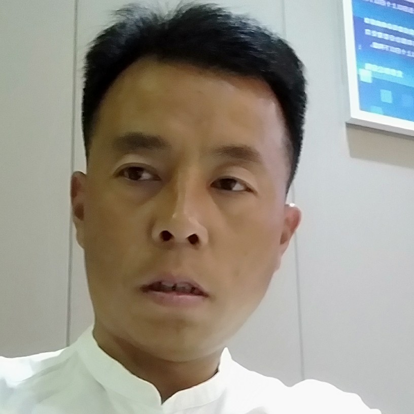 冷月的爱撒娇的照片