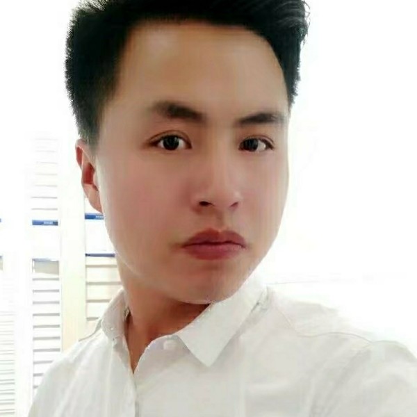 相濡以沫168的照片