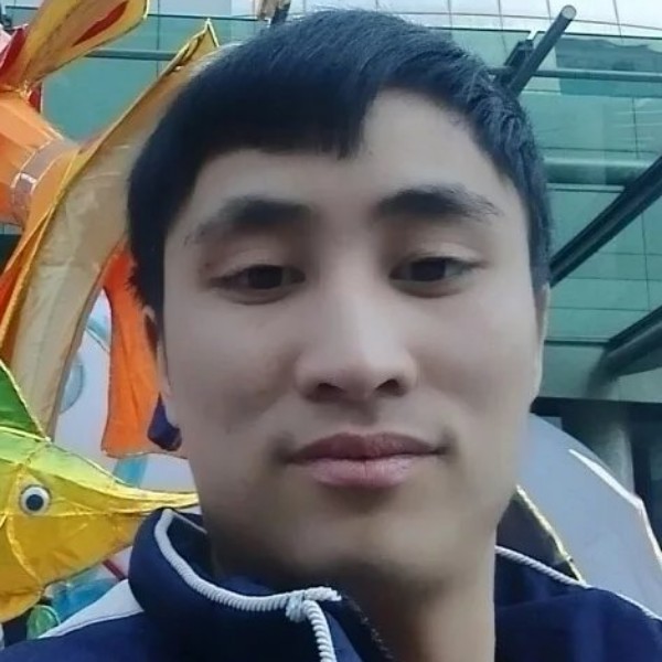 情话向犹豫的照片
