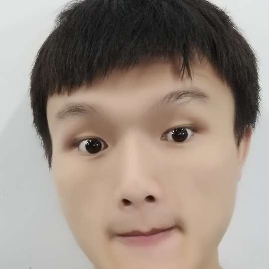 瑾夏年华的照片