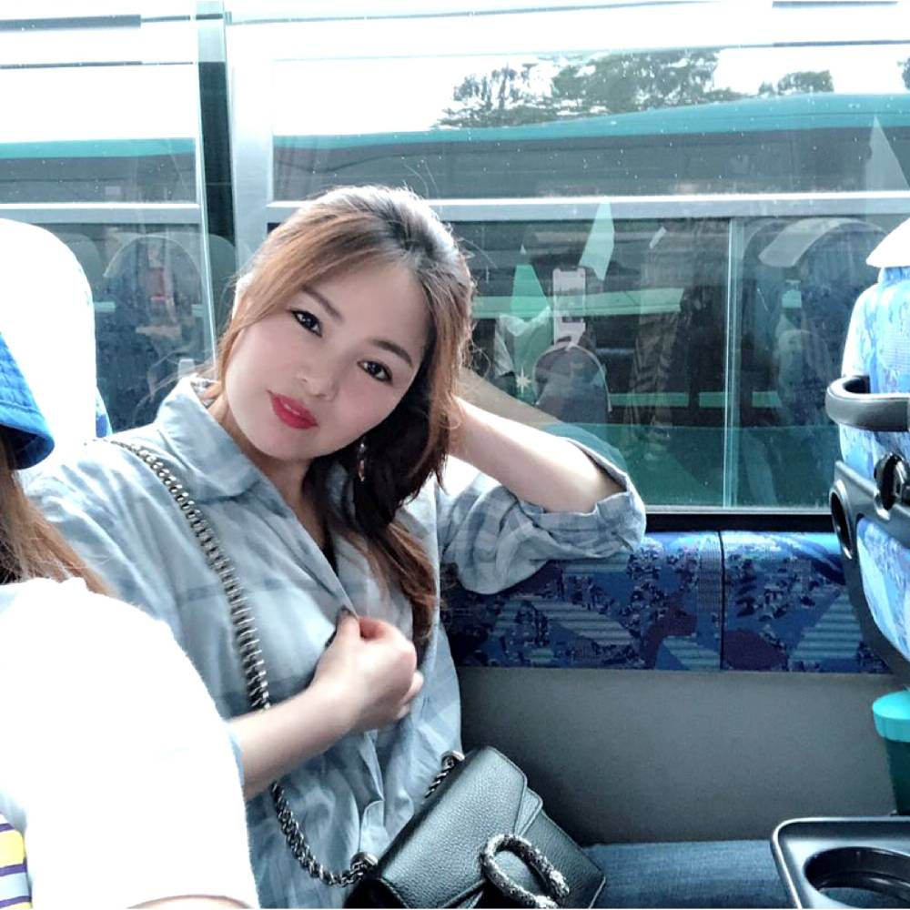 画板自由的照片