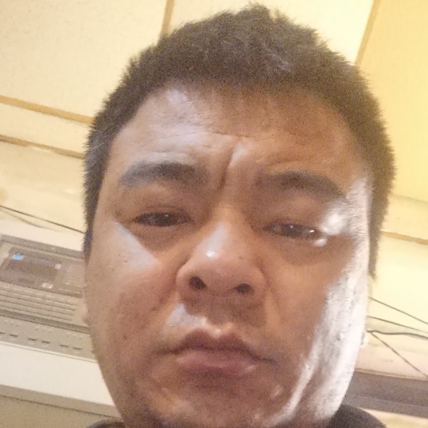 前路漫漫其修远兮的照片