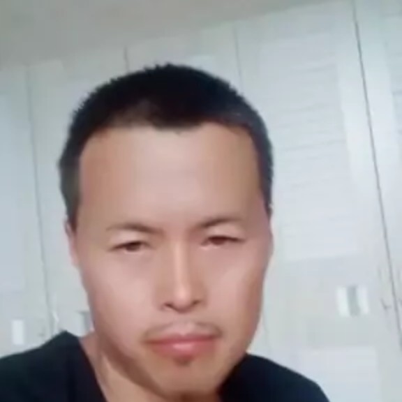 落寞就山岚的照片