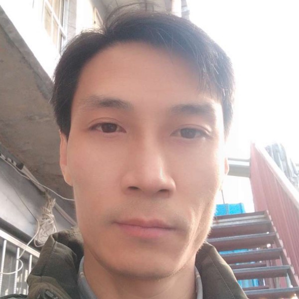 会员234187240的照片