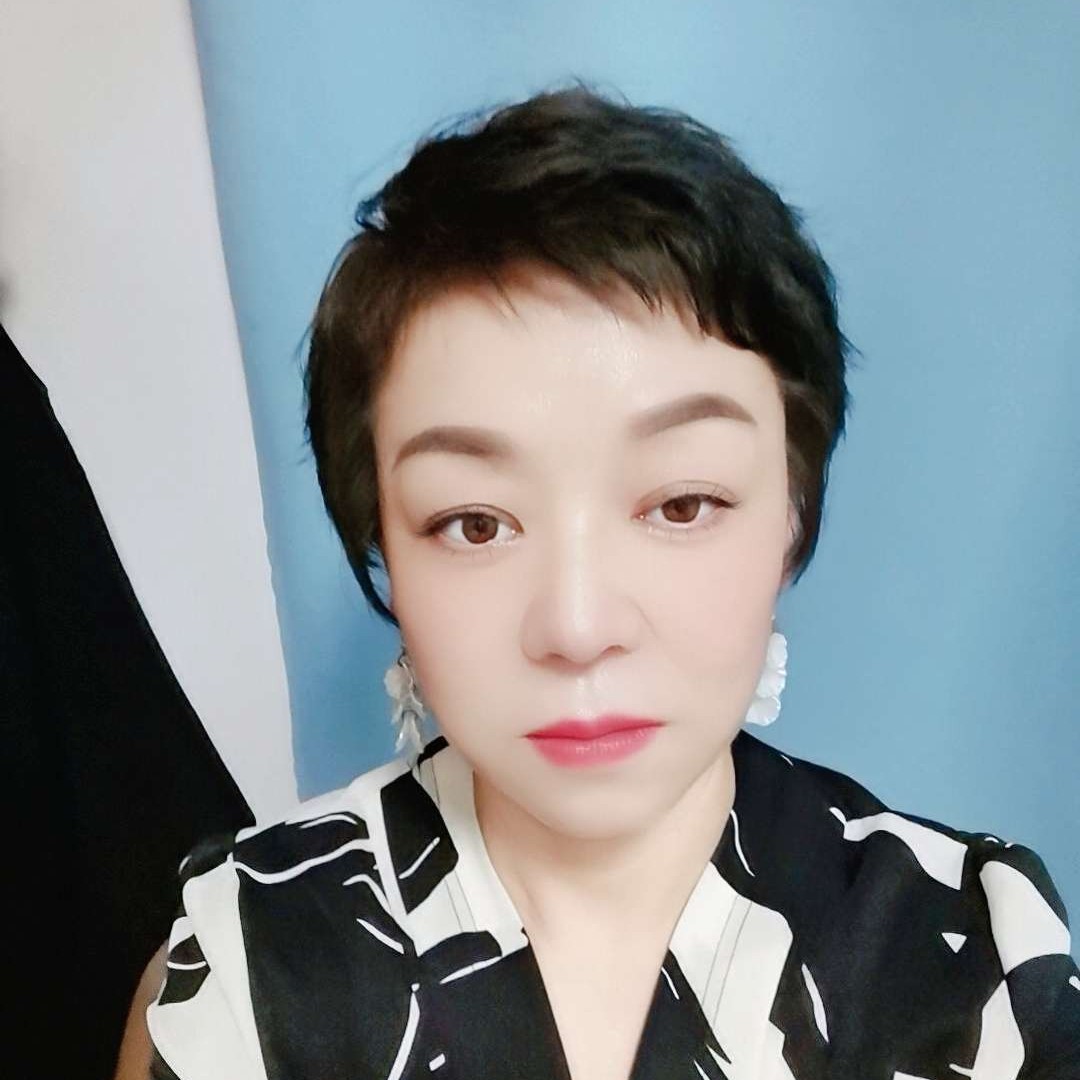 林森的照片
