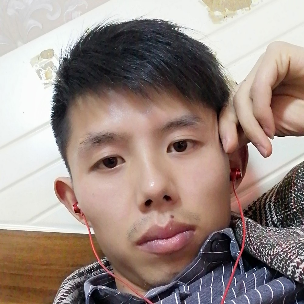 冰淇淋瘦瘦的照片