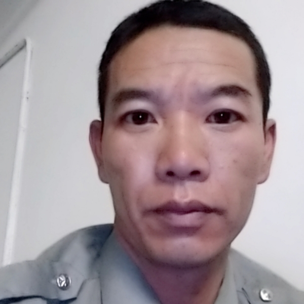 大米旧时光的照片