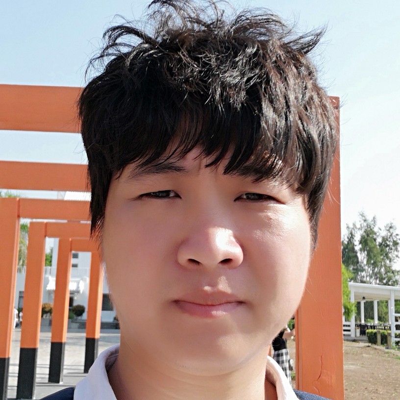 情动泪了舒服的照片