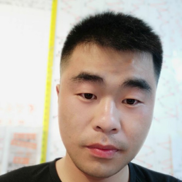 左左爱做做的照片