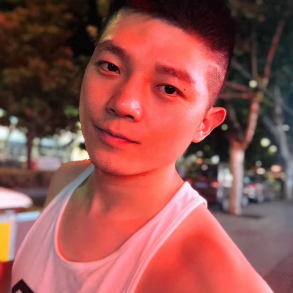 想溜想留？的照片