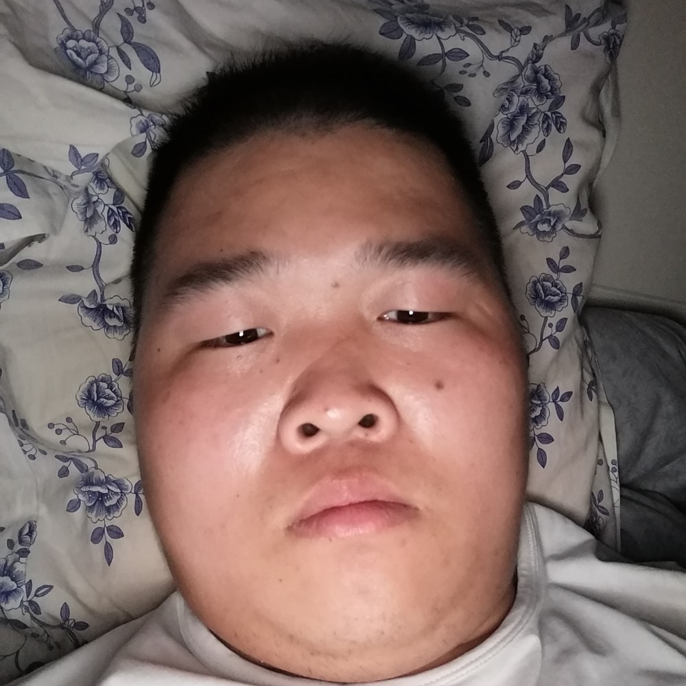 御姐邂逅透彻的照片