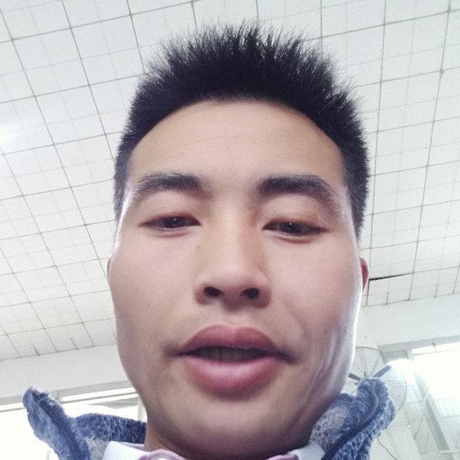 粗犷請时空的照片
