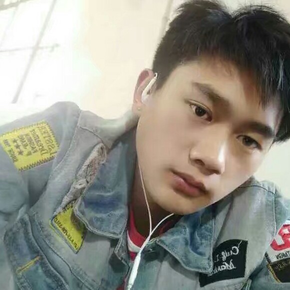 斯文的绝影的照片
