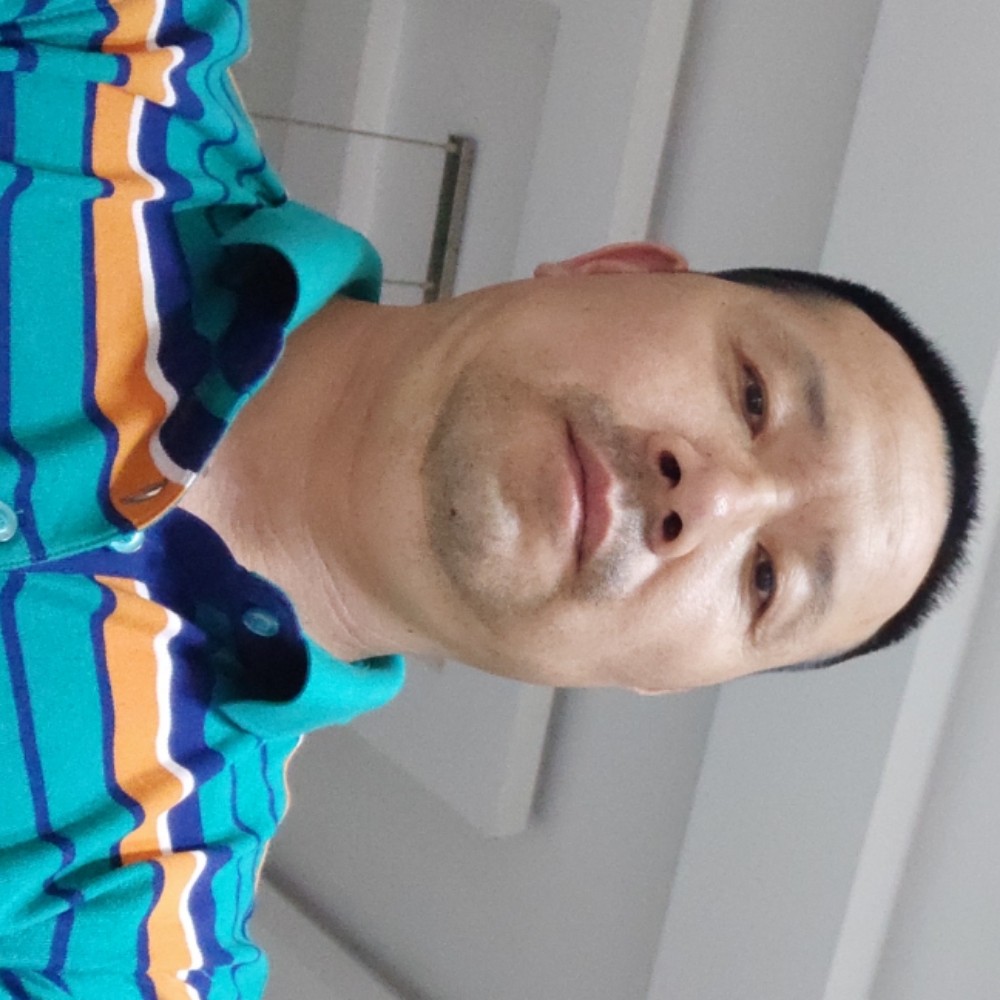 诚信之初的照片