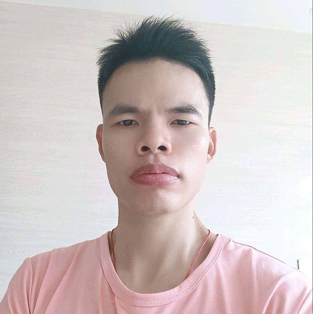 咖啡凝眸魔幻的照片