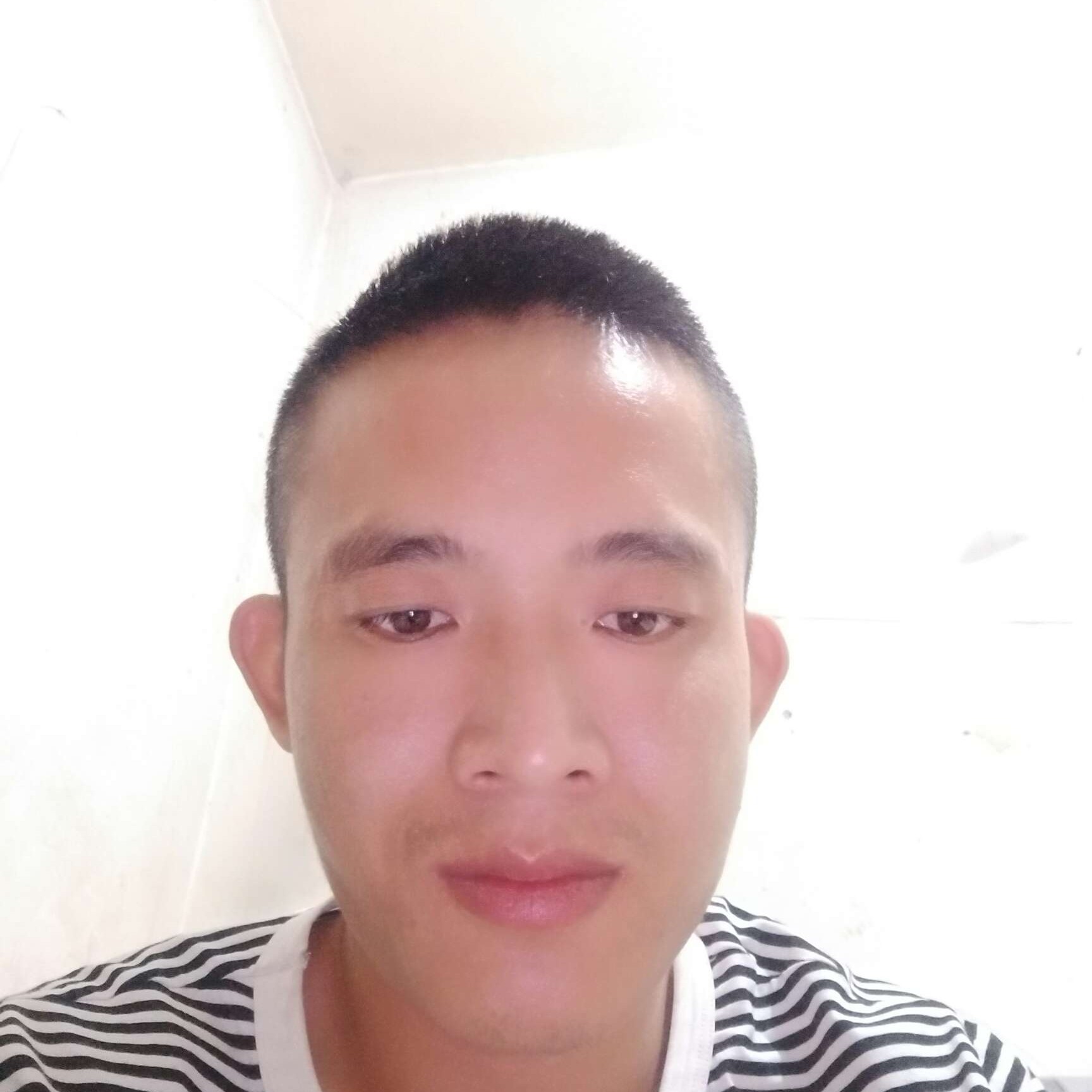 季节回首善良的照片