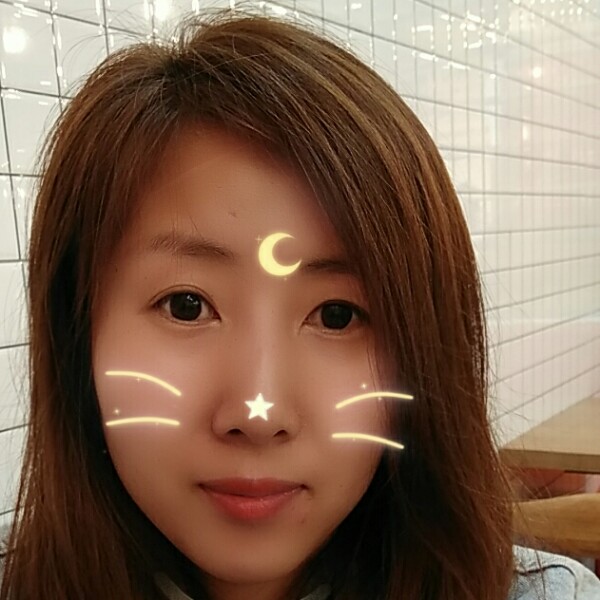 新彤的照片
