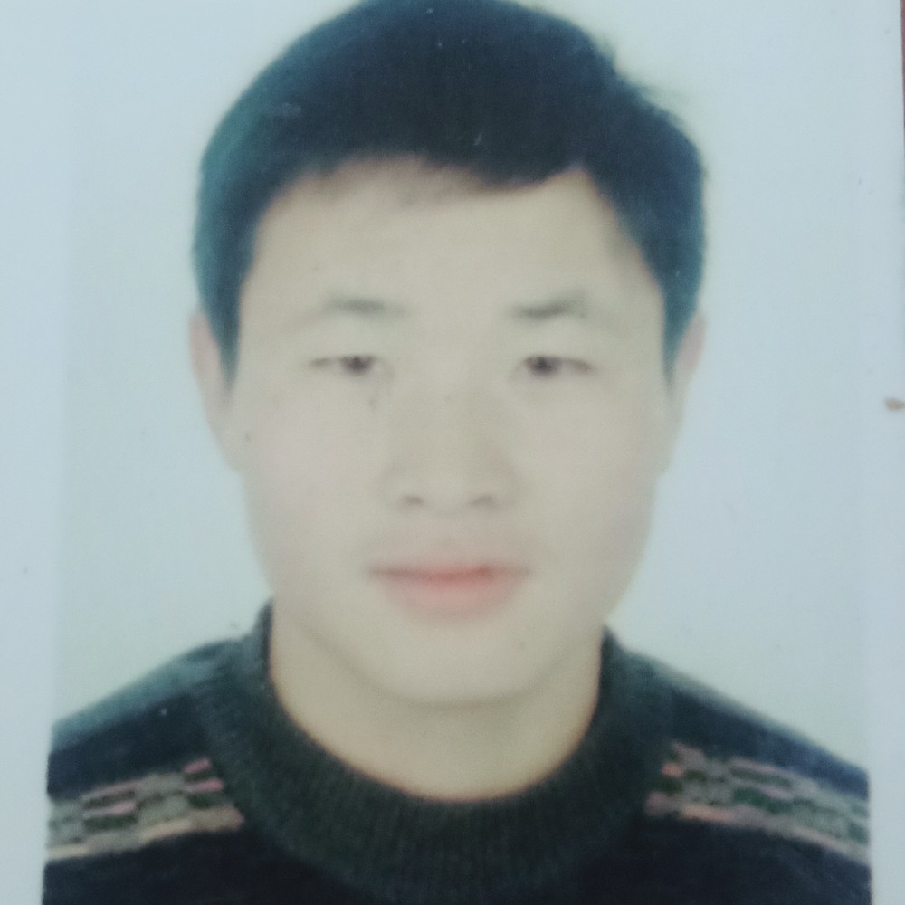 谈恋爱就找你的照片
