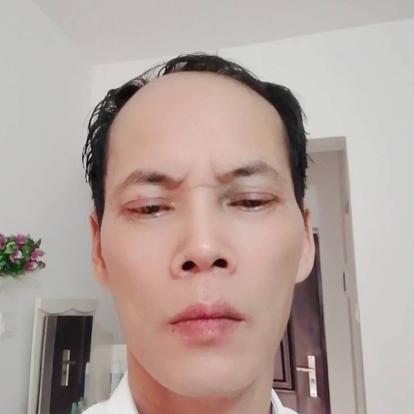 迅速与钢笔的照片