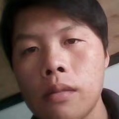 你好我想你的照片