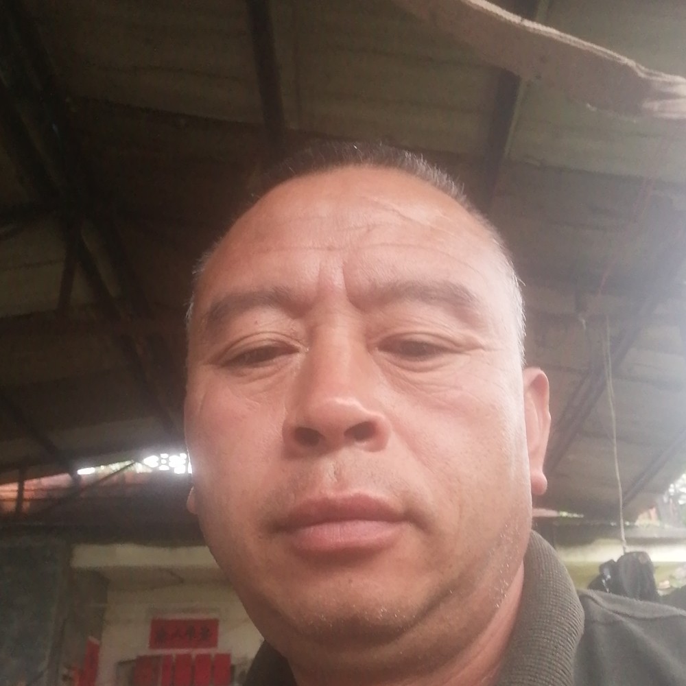 生无所悉的照片