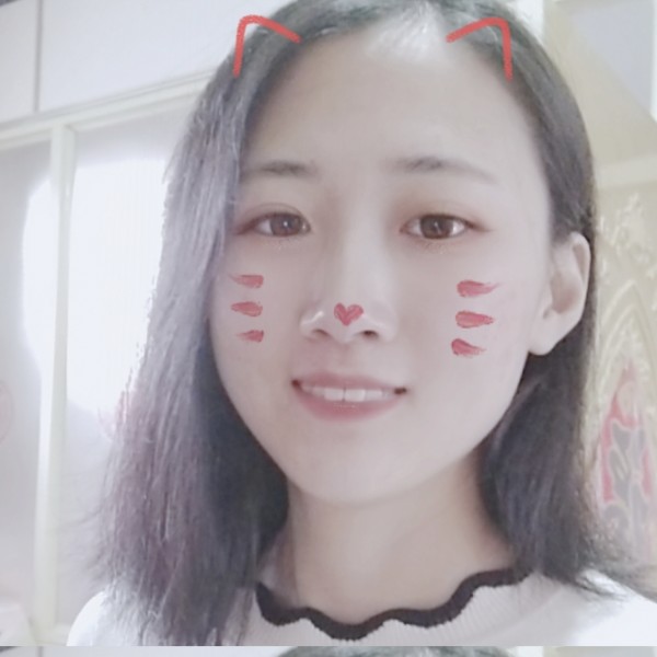 逐鹿317的照片