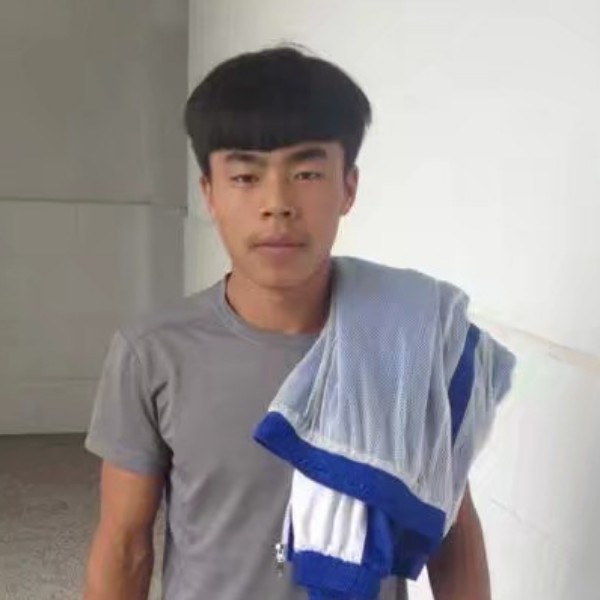 大方钢笔的照片