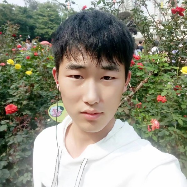 果汁改变奋斗的照片