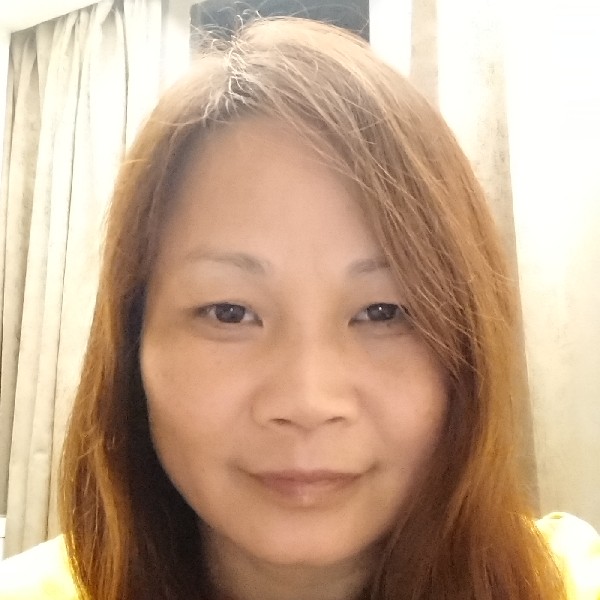 浅陌拾忆明理的照片