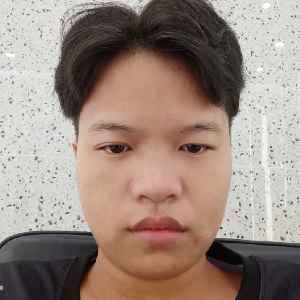 林深时见鹿！的照片