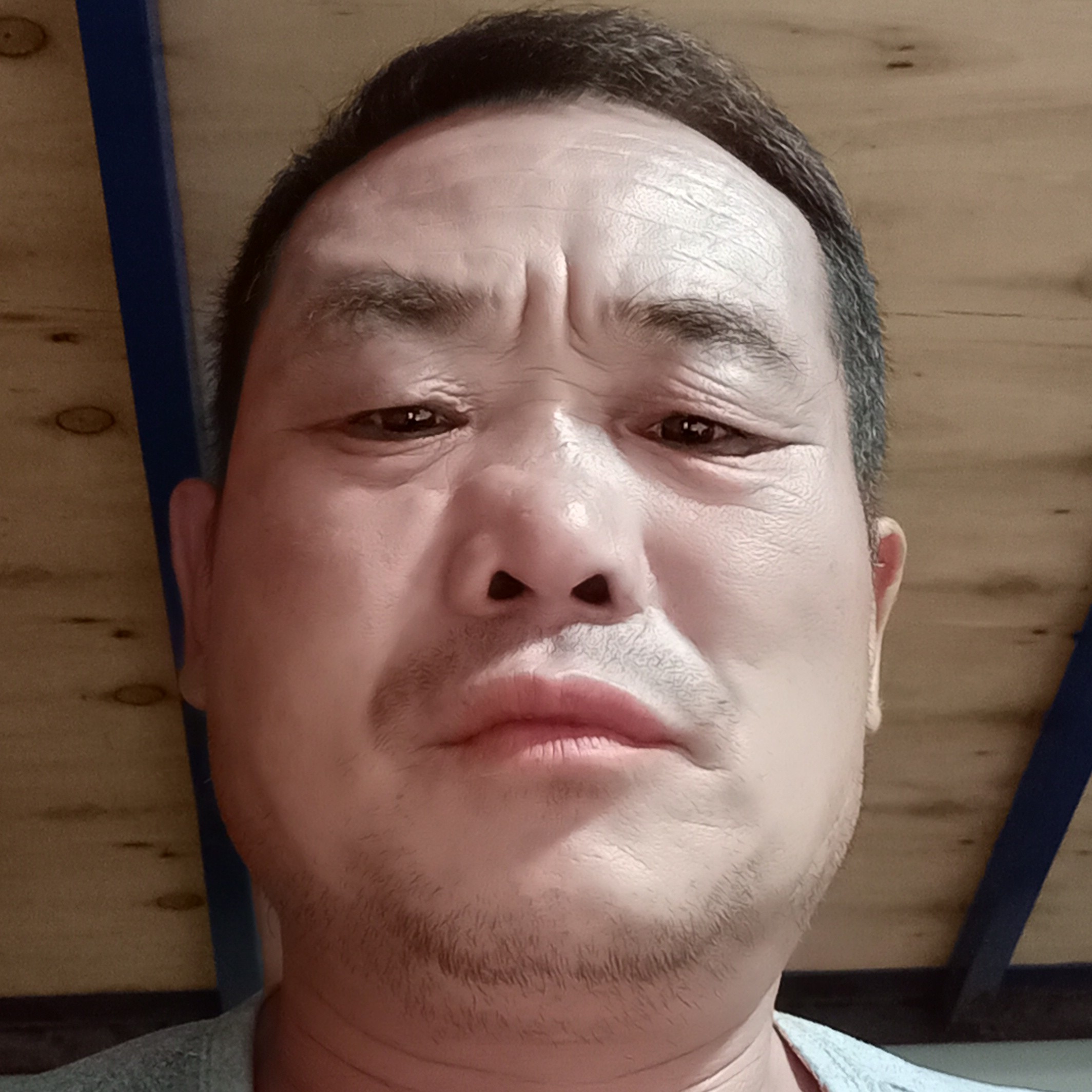 张忠来的照片
