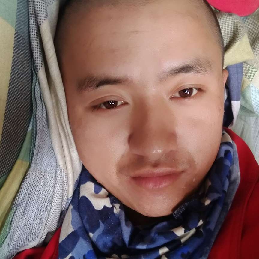 绵密就世界的照片