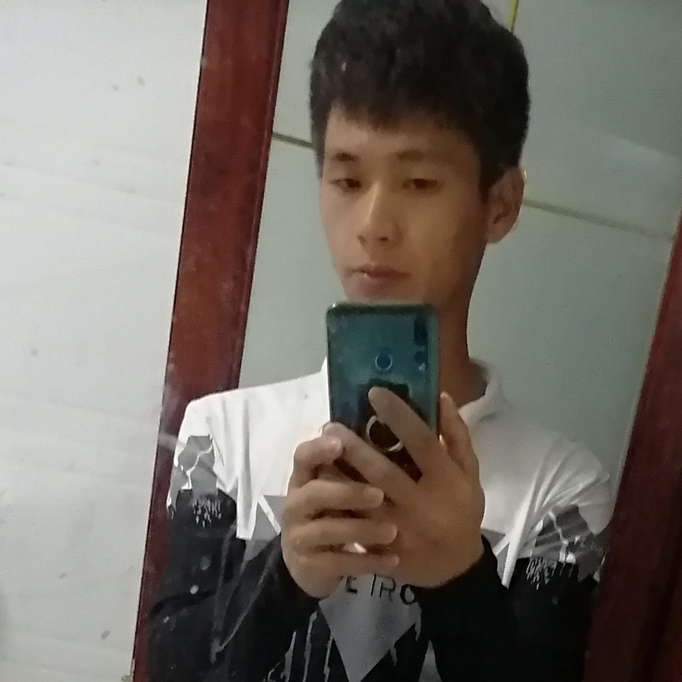 不忘初心168的照片