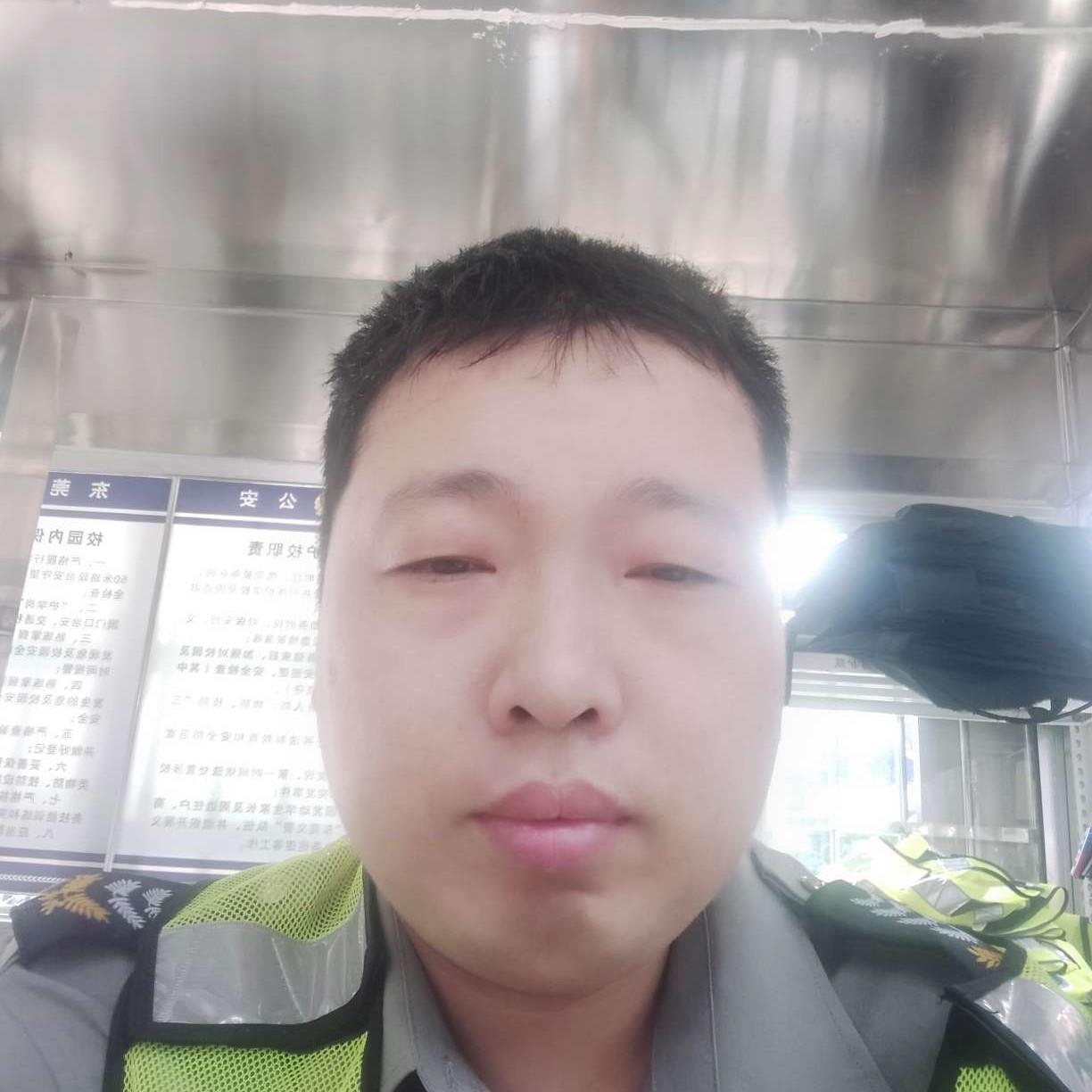 蜡烛請紧张的照片