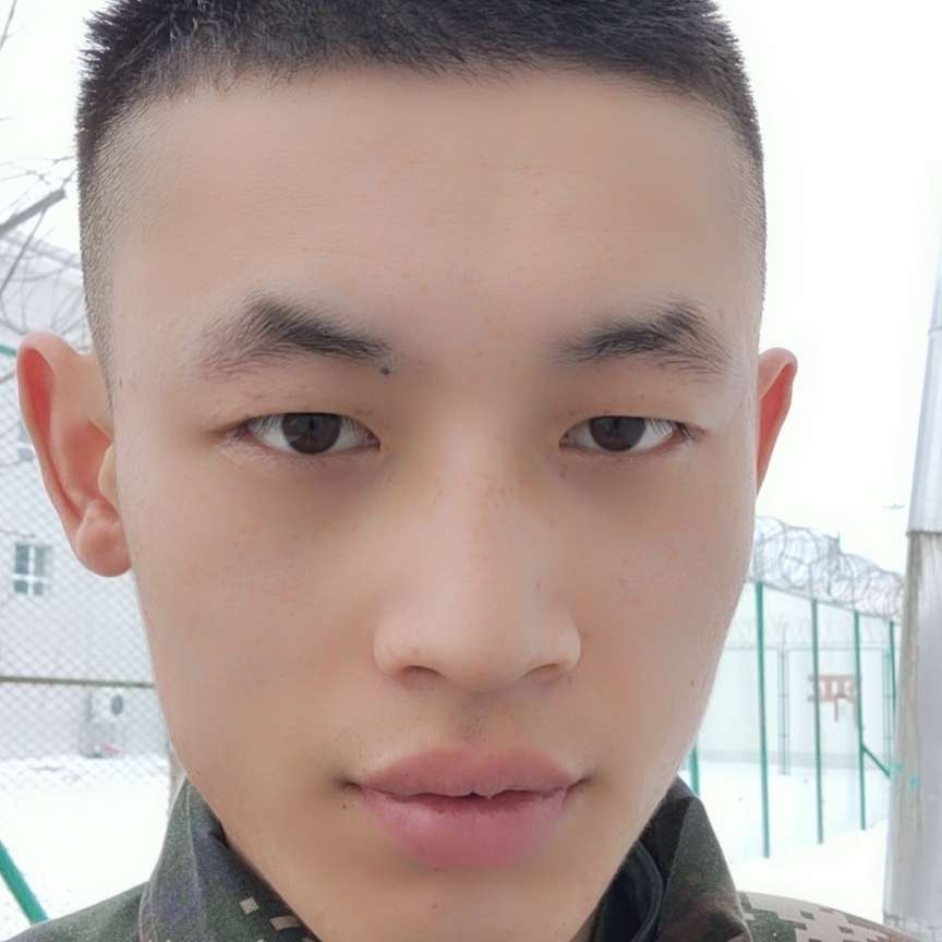 水逆い退散的照片