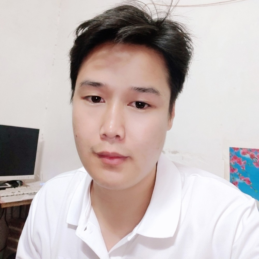 很想很想说出来的照片