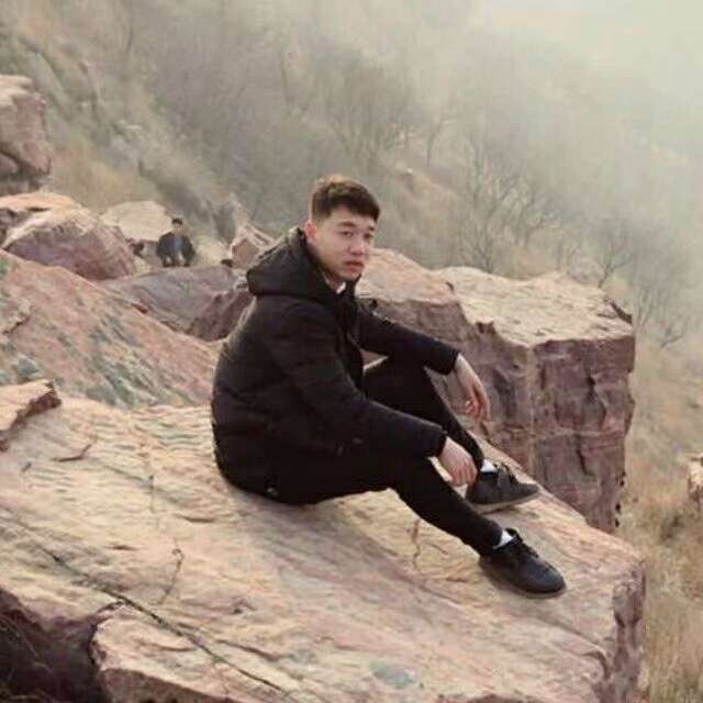 会员350914160的照片