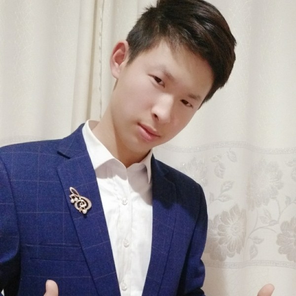 情歌之王的照片