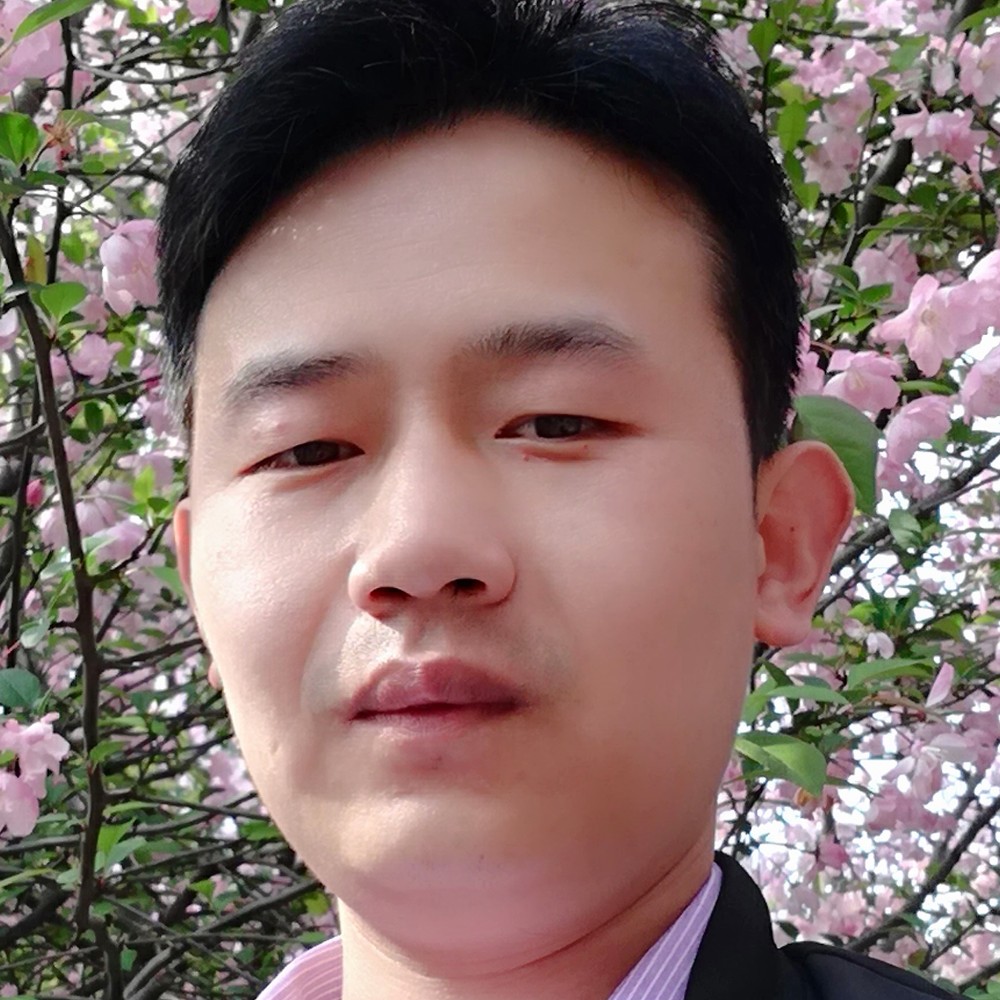 猫咪敏感的照片