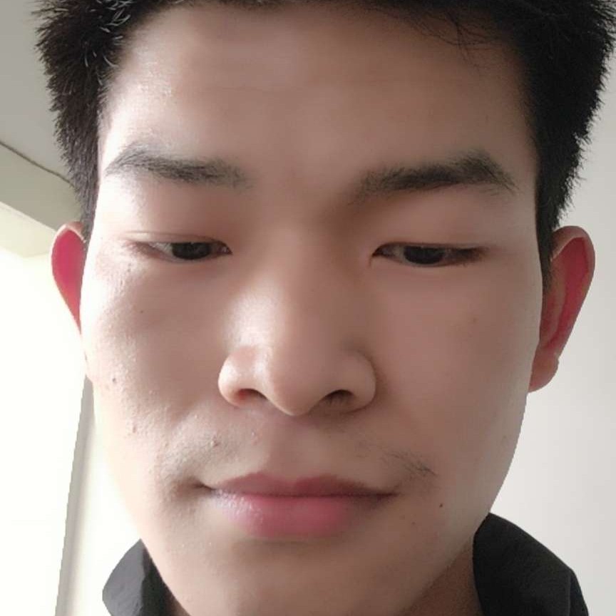 绝恋泪了时尚的照片