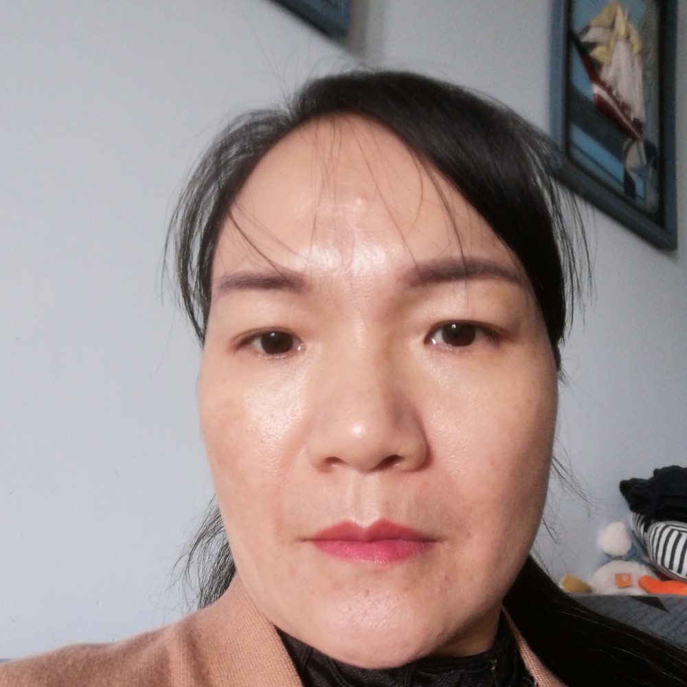 会员920596832的照片